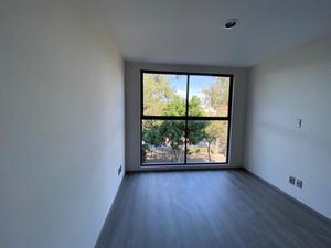 Departamento en Venta en Portales Norte Benito Juárez