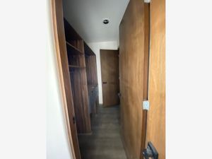 Departamento en Venta en Portales Norte Benito Juárez