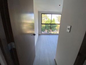 Departamento en Venta en Portales Norte Benito Juárez