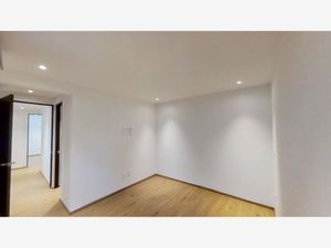 Departamento en Venta en Zacahuitzco Benito Juárez