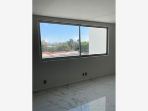 Departamento en Venta en Portales Norte Benito Juárez