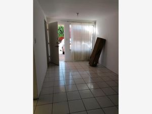 Casa en Venta en Lomas de Balvanera Corregidora