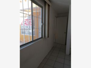 Casa en Venta en Lomas de Balvanera Corregidora