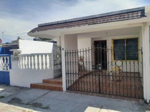 Casa en Venta en Las Brisas Veracruz