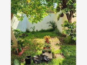 Casa en Renta en Jardines de Mocambo Boca del Río