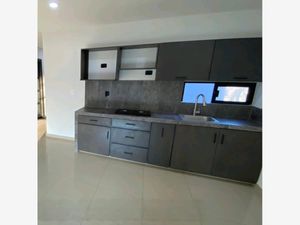 Departamento en Venta en El Morro las Colonias Boca del Río