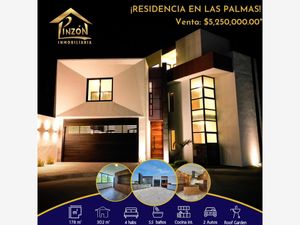 Casa en Venta en Las Palmas Medellín de Bravo