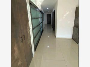 Departamento en Venta en El Morro las Colonias Boca del Río