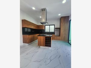 Casa en Venta en Las Lomas Residencial Alvarado