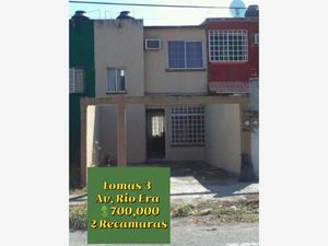 Casas en venta en Lomas de Río Medio III, 91809 Veracruz, Ver., México