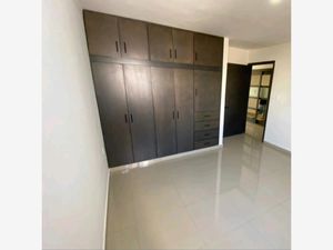 Departamento en Venta en El Morro las Colonias Boca del Río