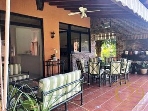 Casa en Venta en Jose G Parres Jiutepec