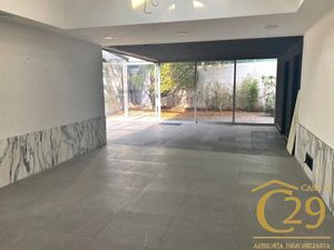 Casa en Venta en Bosque de las Lomas Miguel Hidalgo