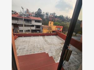 Casa en Venta en Lomas del Huizachal Naucalpan de Juárez