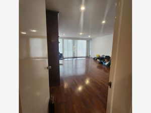 Casa en Venta en Lomas del Huizachal Naucalpan de Juárez