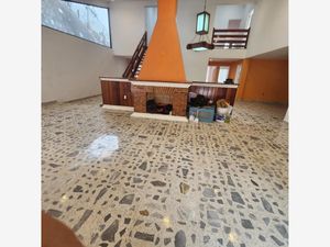 Casa en Venta en Lomas del Huizachal Naucalpan de Juárez