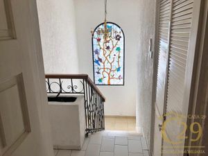 Casa en Venta en Jose G Parres Jiutepec