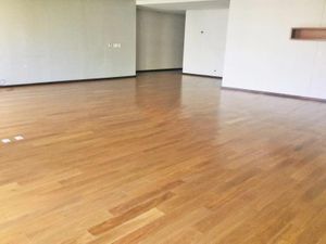 Departamento en Venta en Bosque de las Lomas Miguel Hidalgo