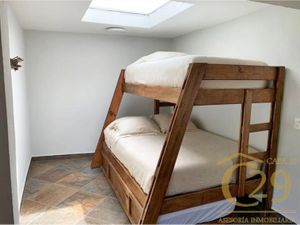 Finca/Rancho en Venta en Santo Tomas Ajusco Tlalpan