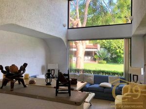 Casa en Venta en Jose G Parres Jiutepec