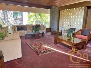 Casa en Venta en Bosque de las Lomas Miguel Hidalgo