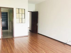 Departamento en Venta en Bosque de las Lomas Miguel Hidalgo