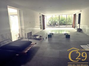 Casa en Venta en Bosque de las Lomas Miguel Hidalgo