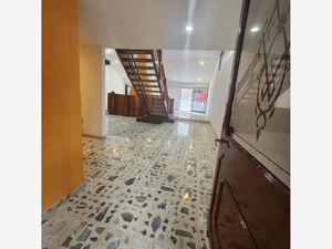 Casa en Venta en Lomas del Huizachal Naucalpan de Juárez