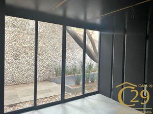 Casa en Venta en Bosque de las Lomas Miguel Hidalgo