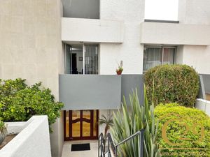 Casa en Venta en Bosques de la Herradura Huixquilucan