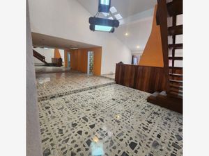 Casa en Venta en Lomas del Huizachal Naucalpan de Juárez