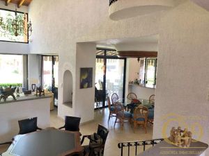 Casa en Venta en Jose G Parres Jiutepec