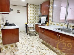 Casa en Venta en Bosques de la Herradura Huixquilucan