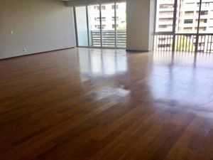 Departamento en Venta en Bosque de las Lomas Miguel Hidalgo