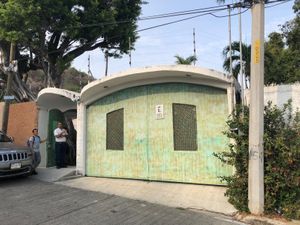 Bodega en Renta en Hornos Insurgentes Acapulco de Juárez