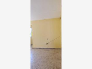 Departamento en Venta en Veracruz Centro Veracruz