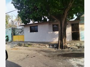 Casa en Venta en Quinta Maria Veracruz
