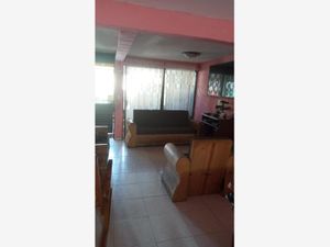 Casa en Venta en Las Hortalizas Veracruz