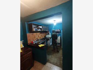 Casa en Venta en Las Brisas Veracruz