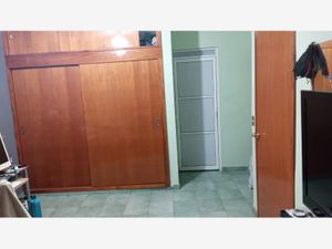 Casa en Venta en Las Hortalizas Veracruz