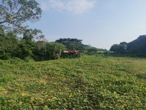 Finca/Rancho en Venta en Tinajitas Actopan