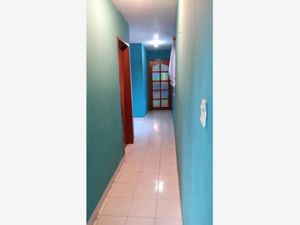 Casa en Venta en Las Hortalizas Veracruz