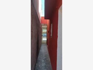 Casa en Venta en Hacienda los Portales Sección Sur Veracruz