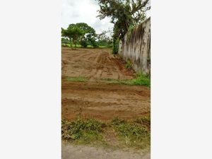 Terreno en Venta en Campestre las Bajadas Veracruz