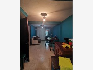 Casa en Venta en Las Brisas Veracruz