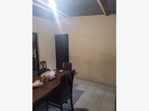 Casa en Venta en Quinta Maria Veracruz