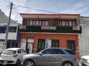Oficina en Venta en Veracruz Centro Veracruz