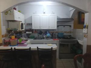 Casa en Venta en La Florida Veracruz