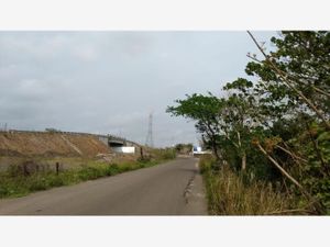 Terreno en Venta en Dos Lomas Veracruz