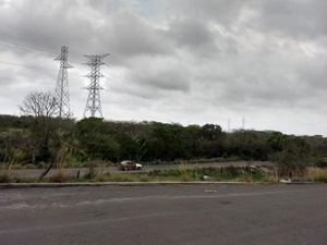 Terreno en Venta en Dos Lomas Veracruz